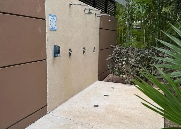 Luxury Golf , Club Access , 2br 3ba ,corasol Playa del Carmen